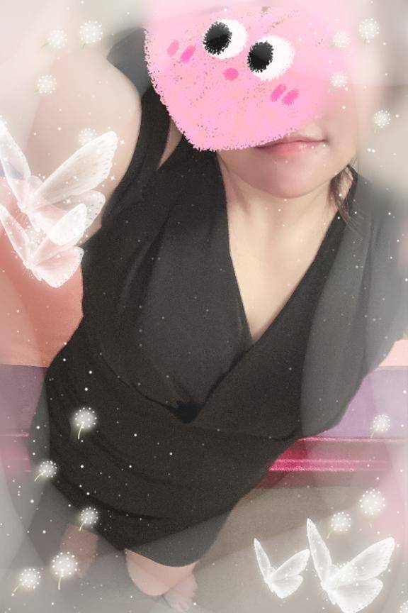 みか☆（ラ・プラージュ）