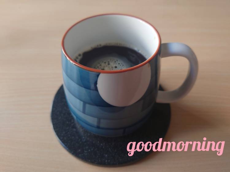 まり☆（ラ・プラージュ）