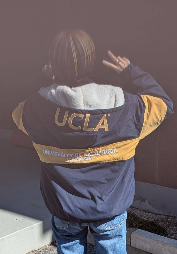 やっちまった！