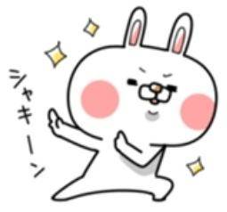 つぶやきシローPart.2