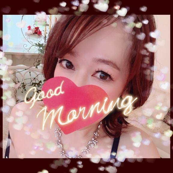 同じ時代に生きれる幸せ?