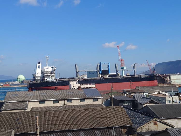 やっぱり凄い(*´ω`*)