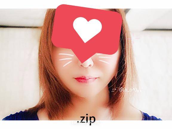 やっべえぞ(笑)