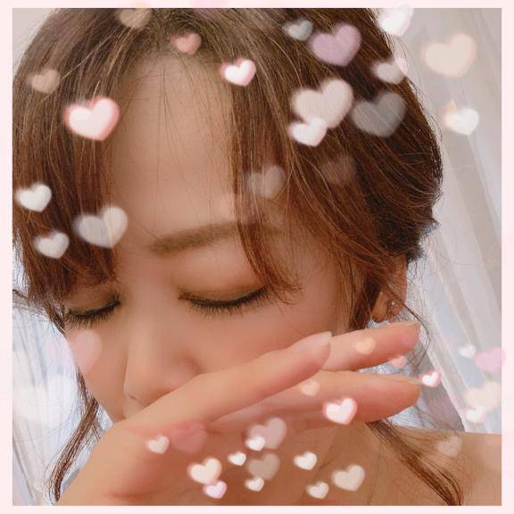 まっくろくろすけ?