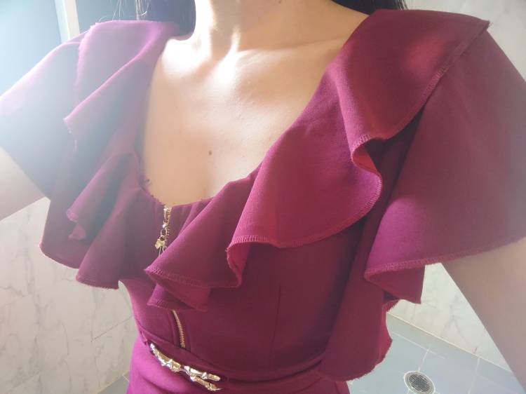 期待してます(ΦωΦ)