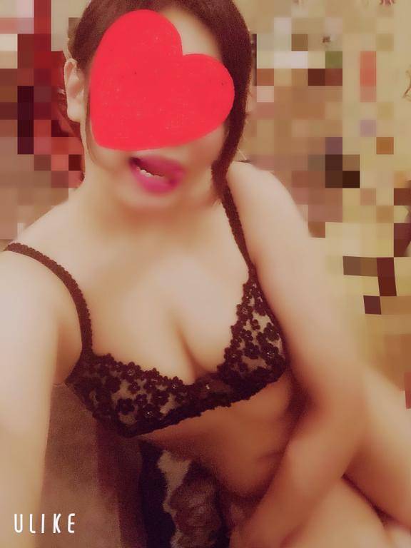 [お題]from:ナツメロばっかさん