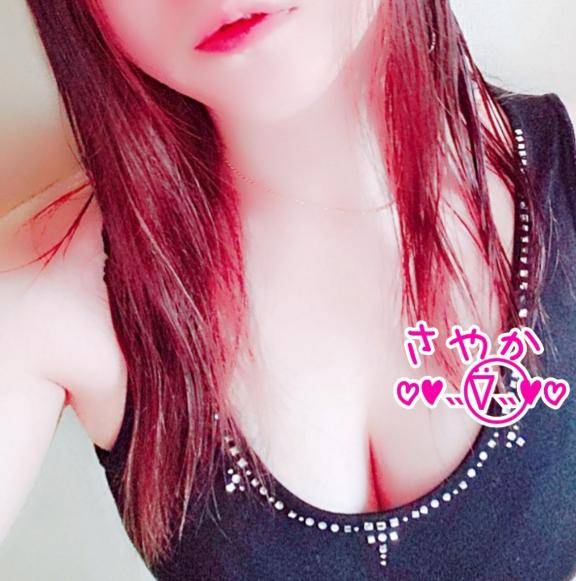 きっと明日なはず(笑)