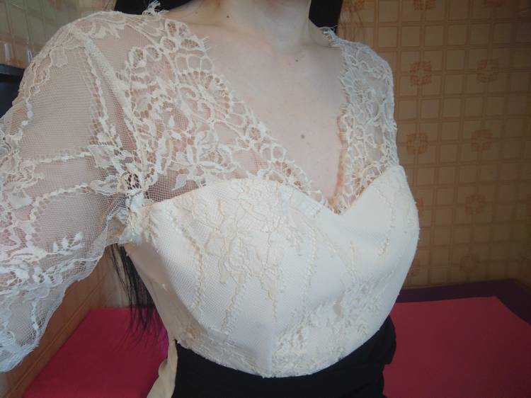 春一番( ´∀｀)