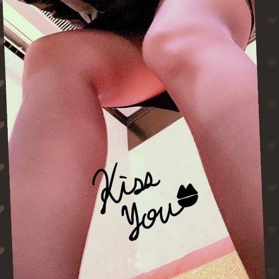 昨日のラスト枠の貴方様