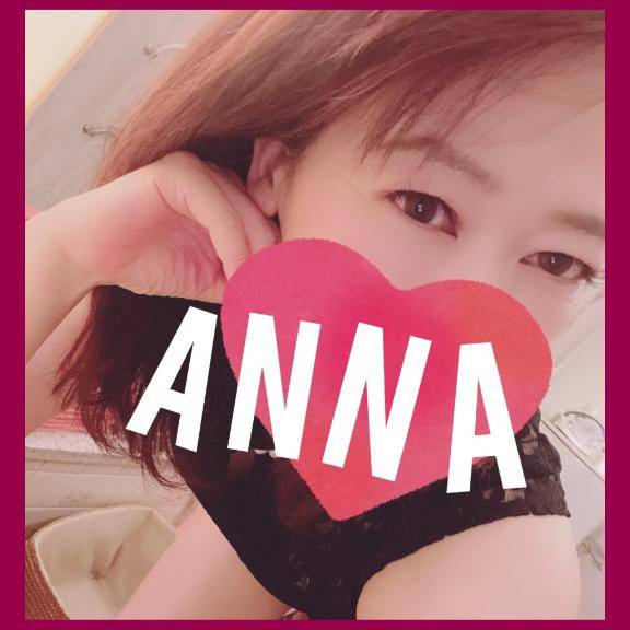 三大欲は健康の秘訣?