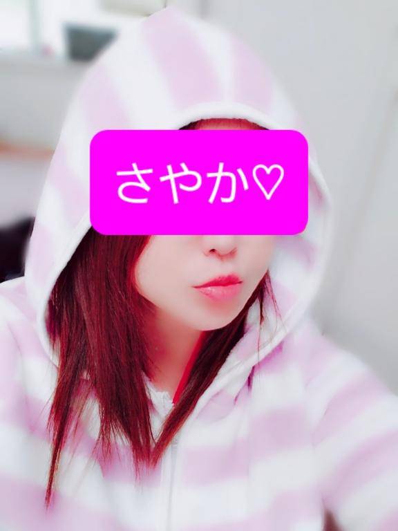 雨雨降れ降れ～