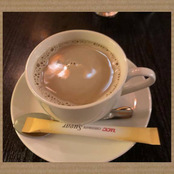 早起きしてよかった?