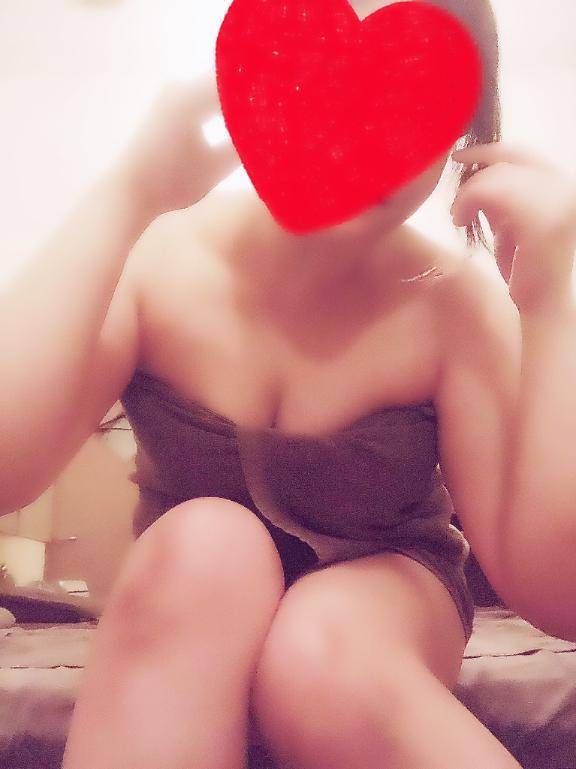 [お題]from:二択だよ♪さん