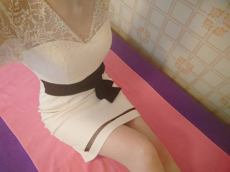 待ってます(*´ω｀*)