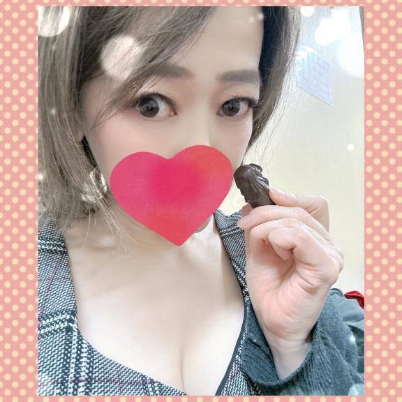 わあい(〃ω〃)?