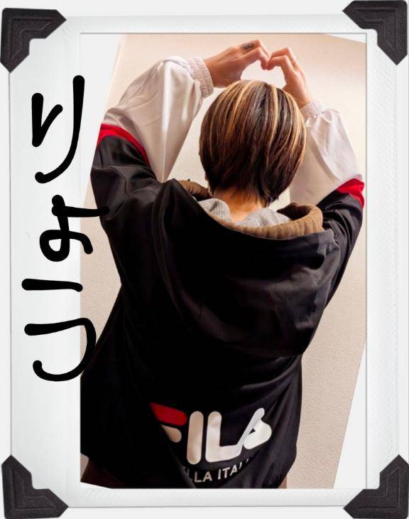 りょう☆（ラ・プラージュ）