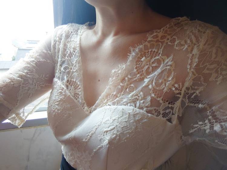 ちょっと複雑(；・∀・)