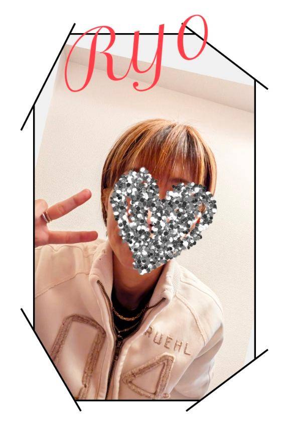 な～んもない！