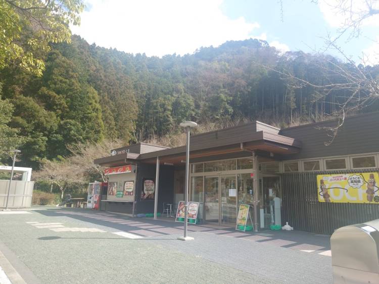 小休憩( ´∀｀)