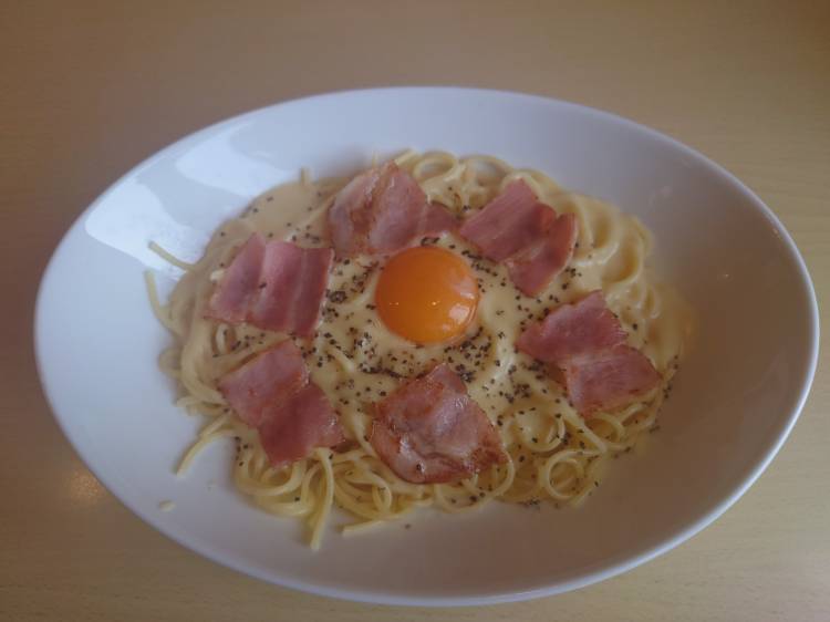 まり☆（ラ・プラージュ）