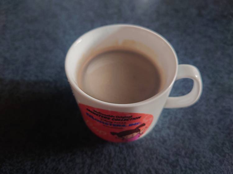 おはようございます(^^)