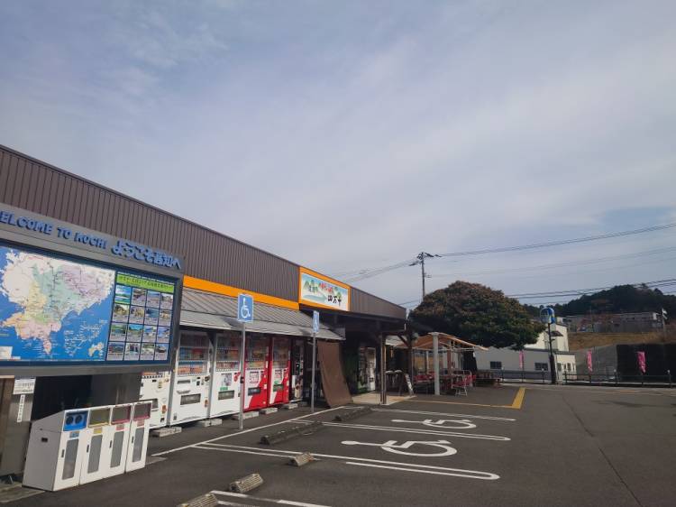 小休憩( ´∀｀)