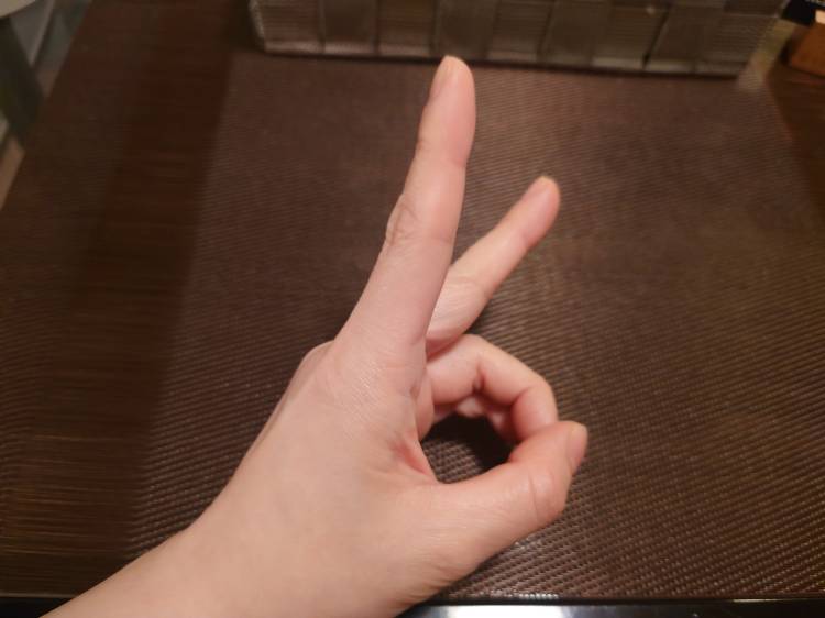 嬉しいけど(；・∀・)