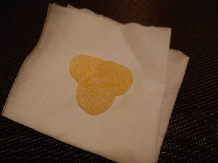 お気に入り(*´∀｀)