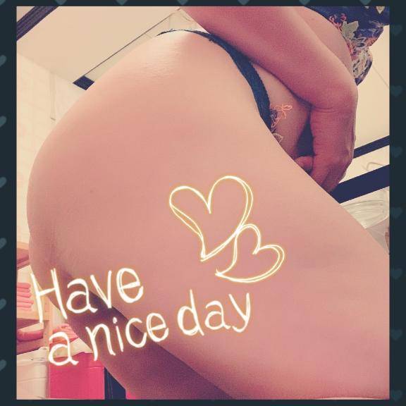 あんな（ラ・プラージュ）