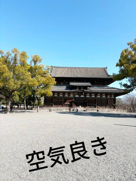 りょう☆（ラ・プラージュ）