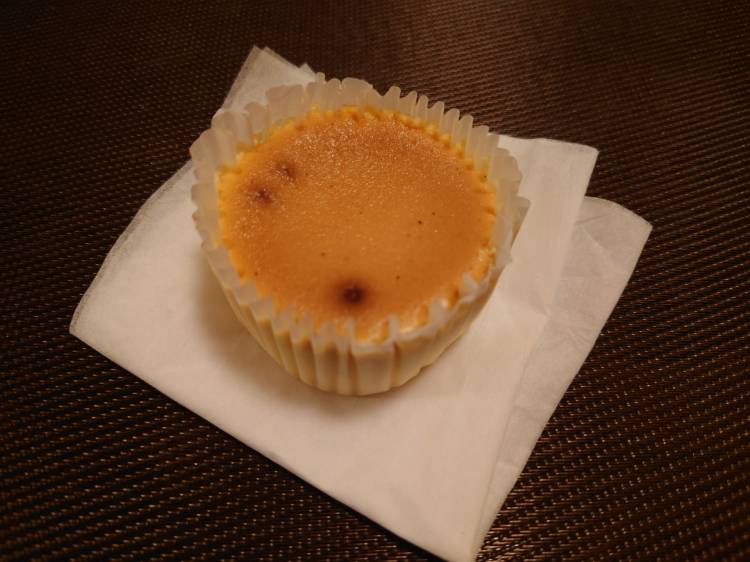 まり☆（ラ・プラージュ）