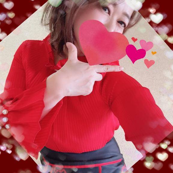 不思議だよね(*´?`*)