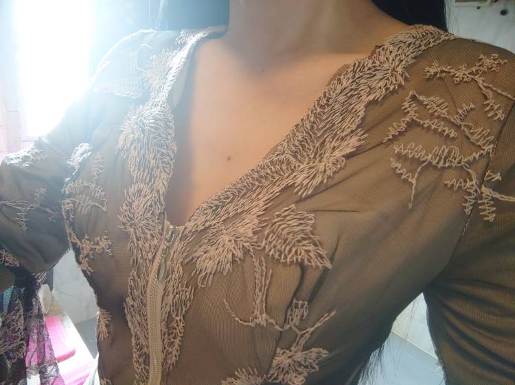 また1つ( ´∀｀)