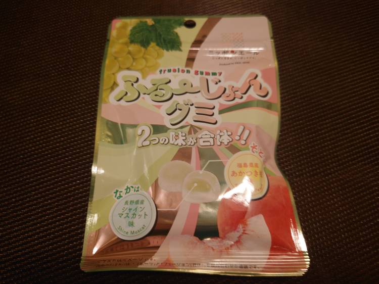 まだまだ続く(*´∀｀)