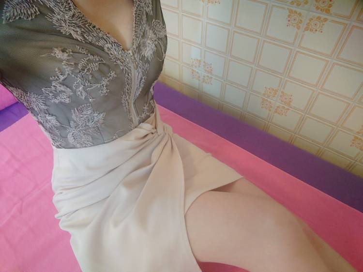 単純なんです(*^▽^*)