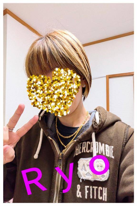 りょう☆（ラ・プラージュ）