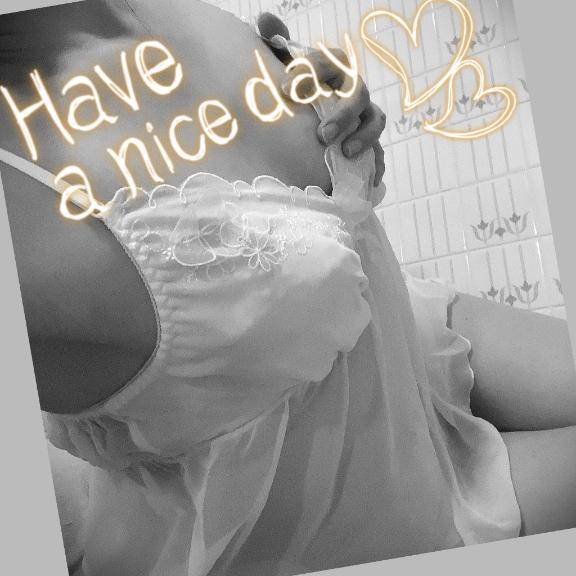 あんな（ラ・プラージュ）