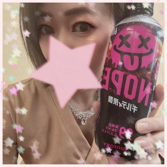 ギルティって…惹かれてしまうのはあんなだけ？