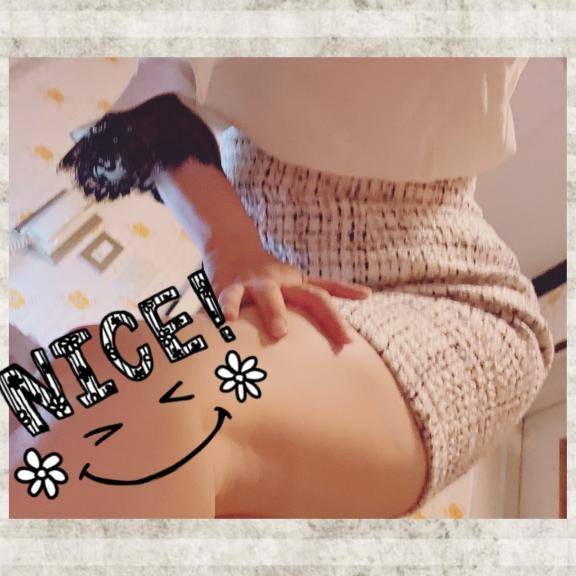 とことん向き合います?