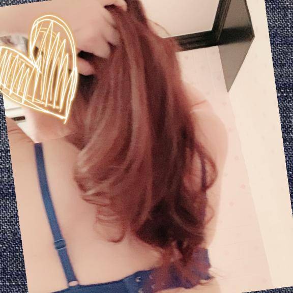 あんな（ラ・プラージュ）