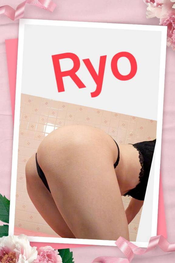 特殊すぎ(笑)