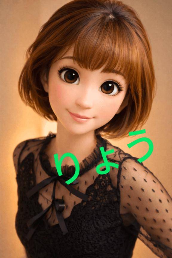 近すぎる(笑)
