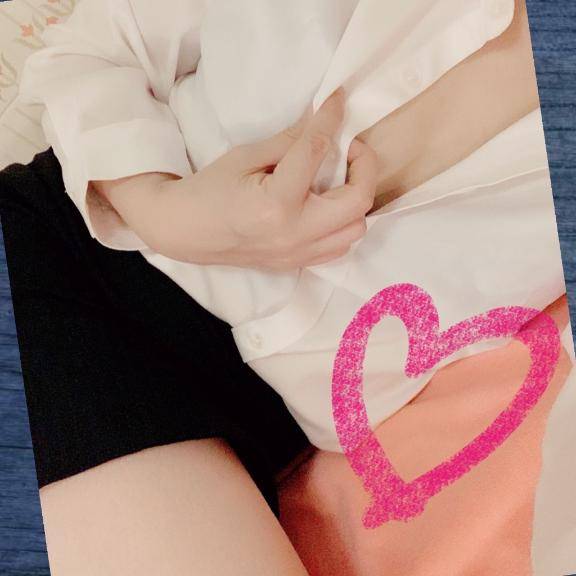 お知らせ?