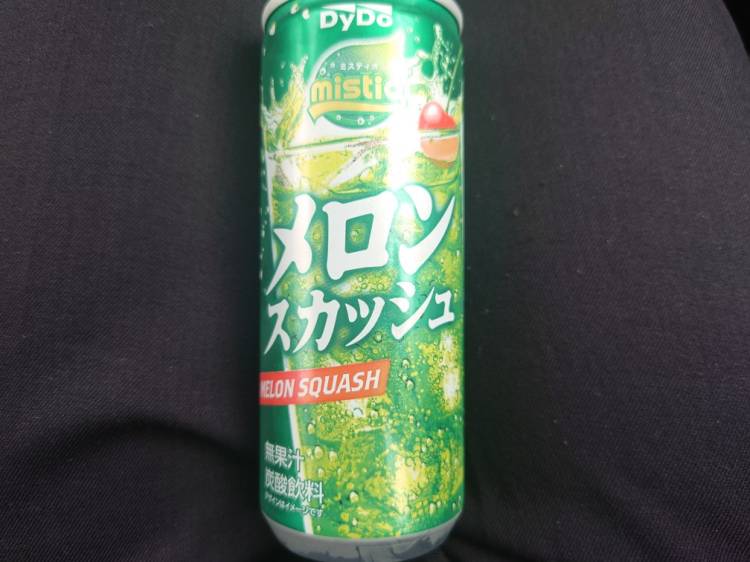 糖分補給(*´∀｀)