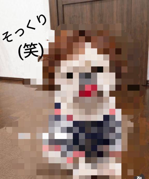 わろた