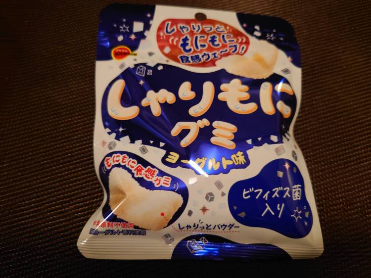 まだまだ続く(*´∀｀)