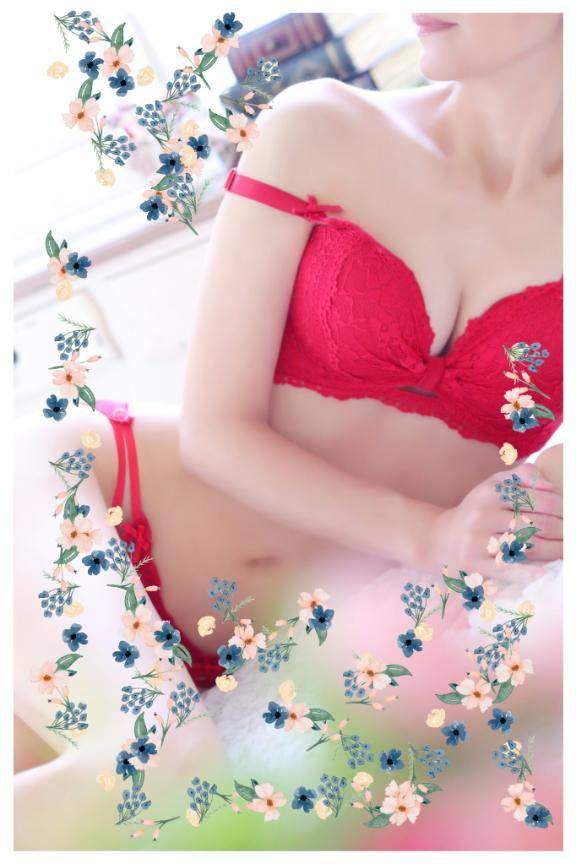 りょう☆(ラ・プラージュ)