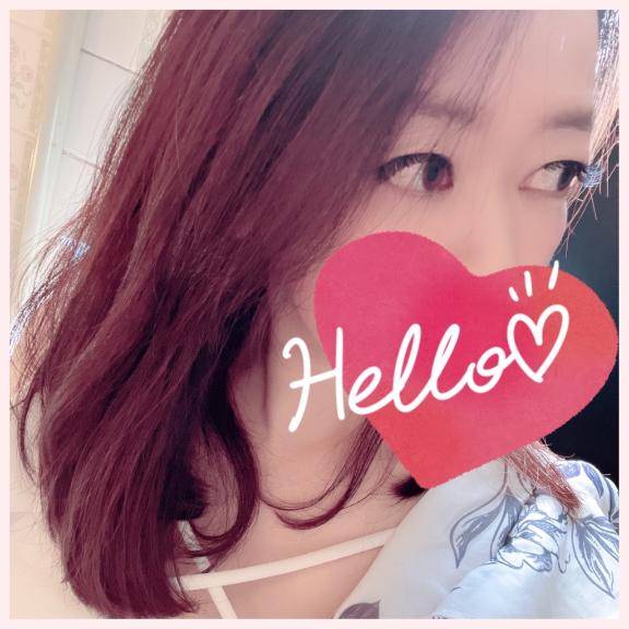 あんな(ラ・プラージュ)