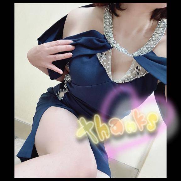 大好き話が止まらない?