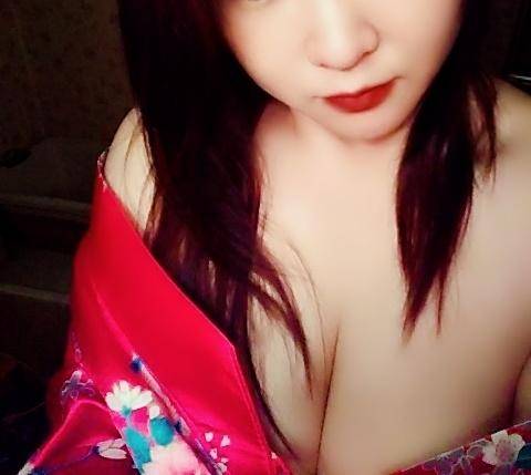 一緒に?